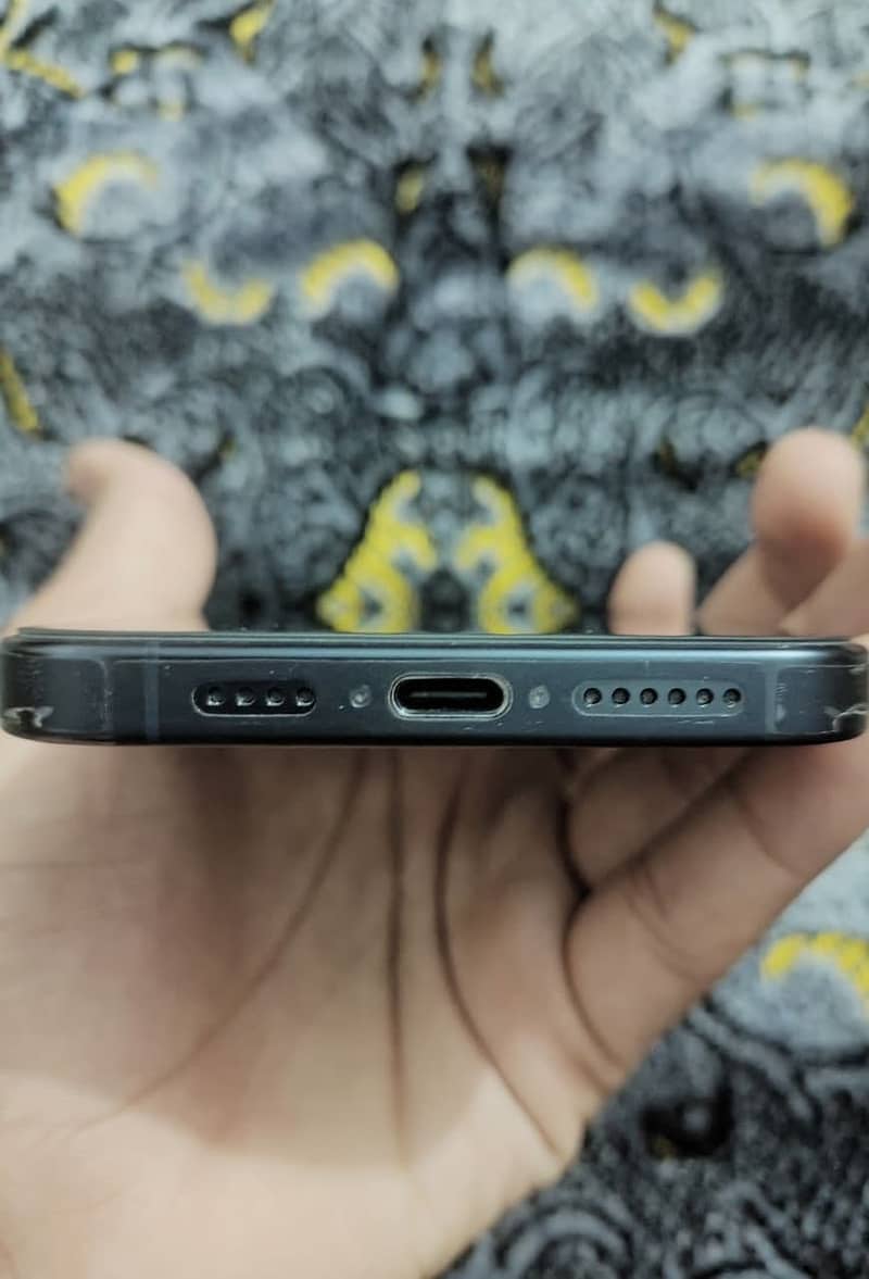 iPhone 15 Pro Max 3