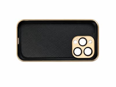 I phone 14 pro case