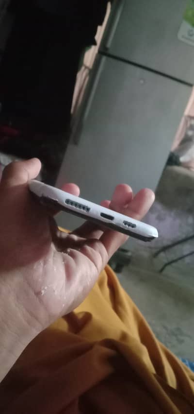 Apple iPhone 11 Pro 64gb