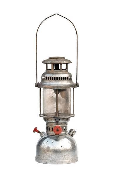 vintag 950 500cp