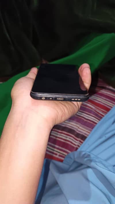 OPPO A52r