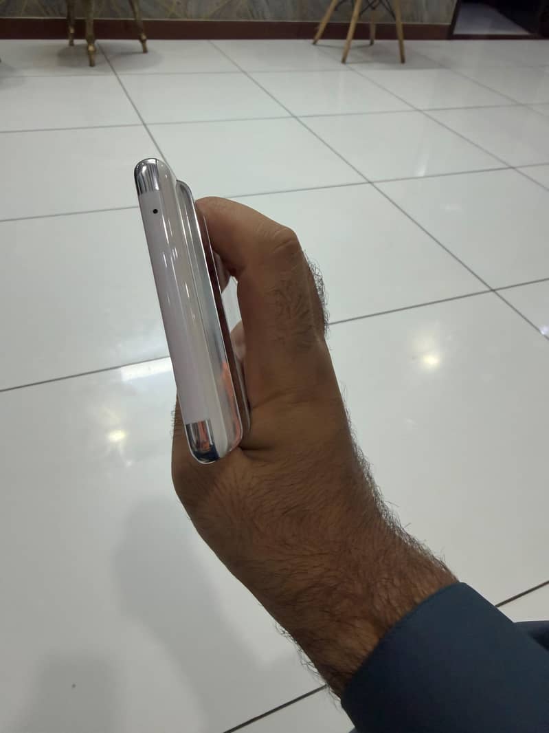 Google Pixel 6 Pro 1