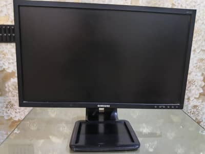 Excellent condition PC for sale