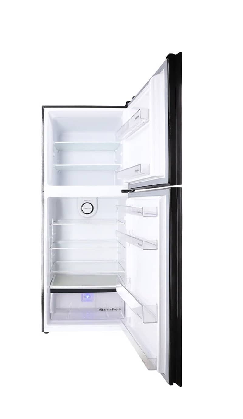Dawlance iots invertar 5