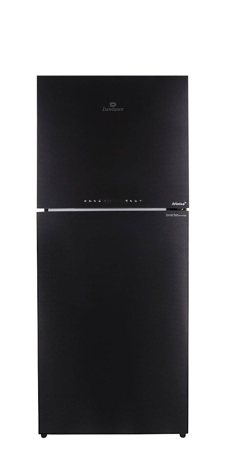 Dawlance iots invertar 6