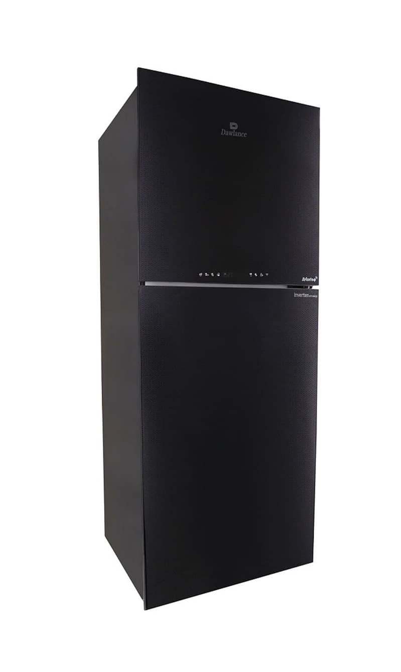 Dawlance iots invertar 10