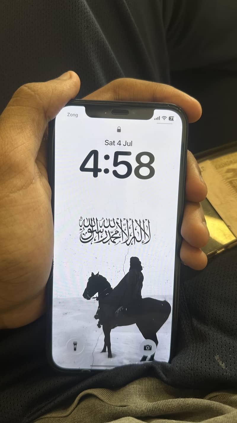 Apple iPhone 12 0