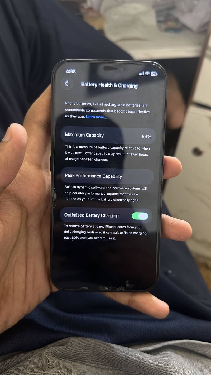 Apple iPhone 12 2