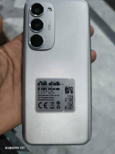 Tecno Other Model