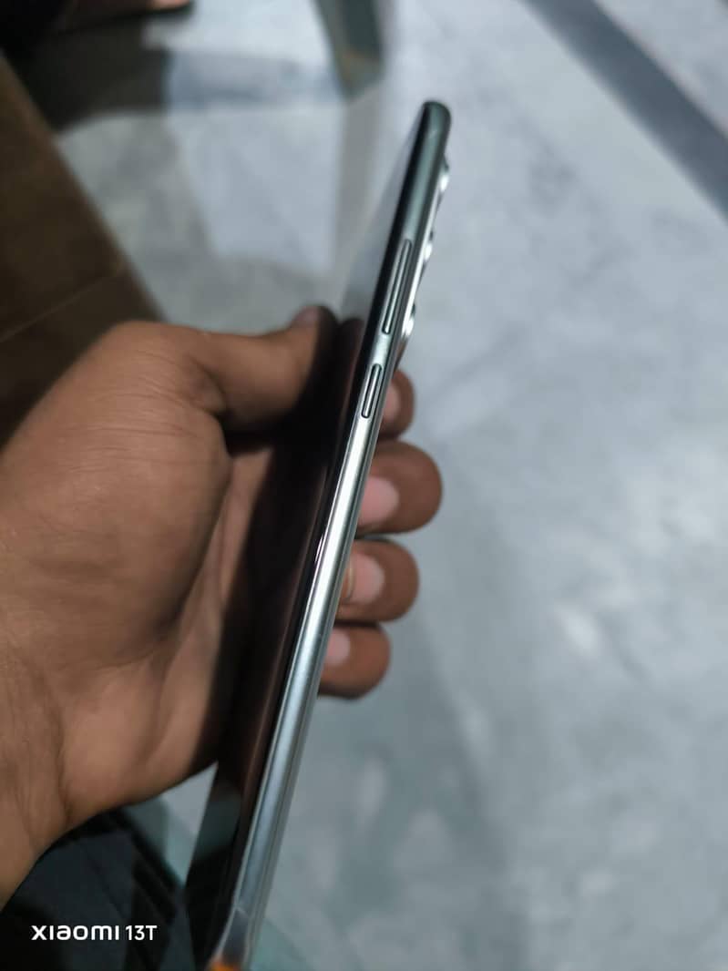 Tecno Other Model 2