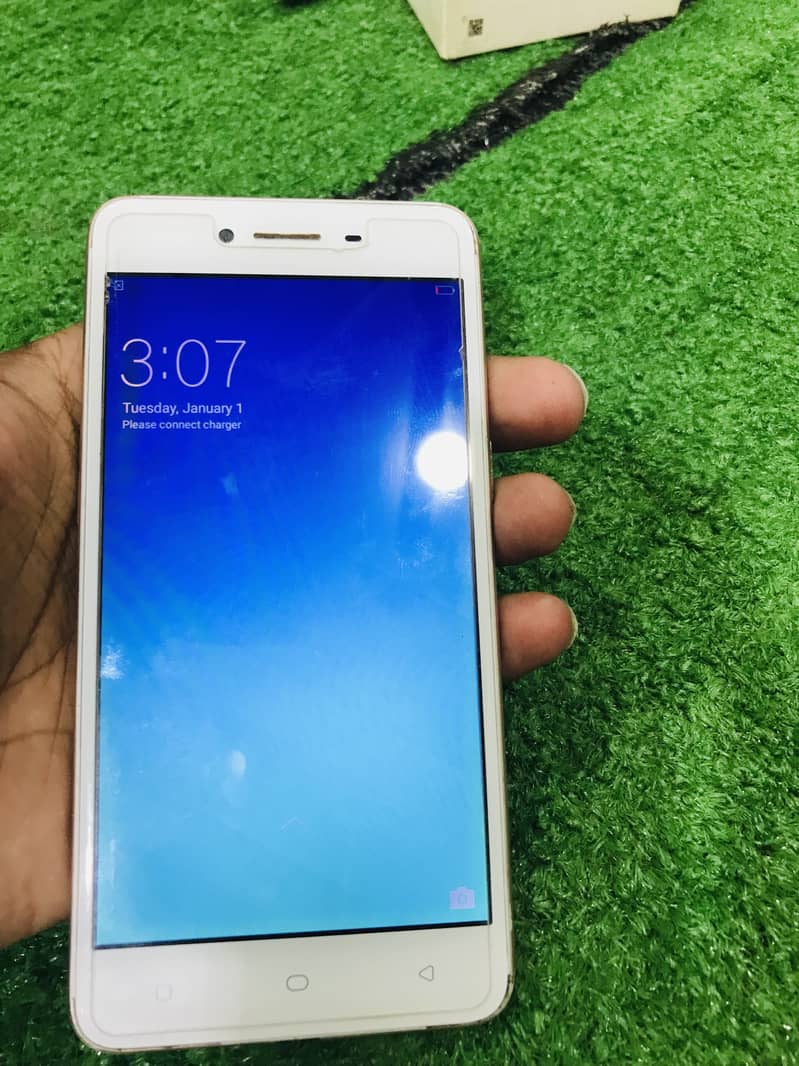 OPPO A37 3