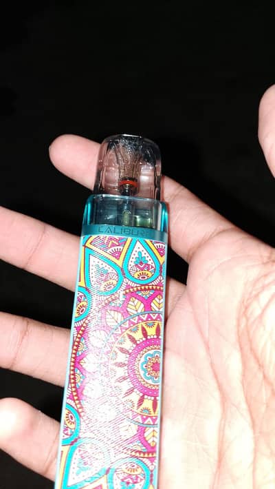 G3 lite in full neat condition hafta hua ha liye huye only 18+