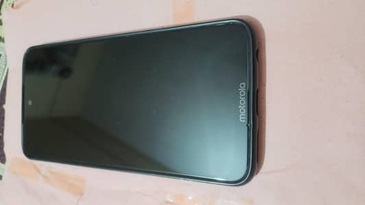 Motorola G7 Approved  4/64
