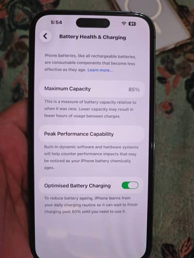 Apple iPhone 14 Pro Max jv