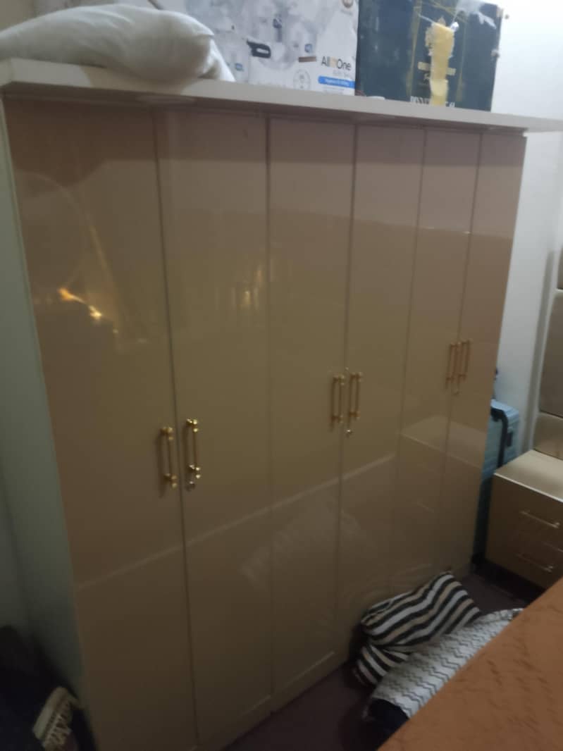 bedroom set 6
