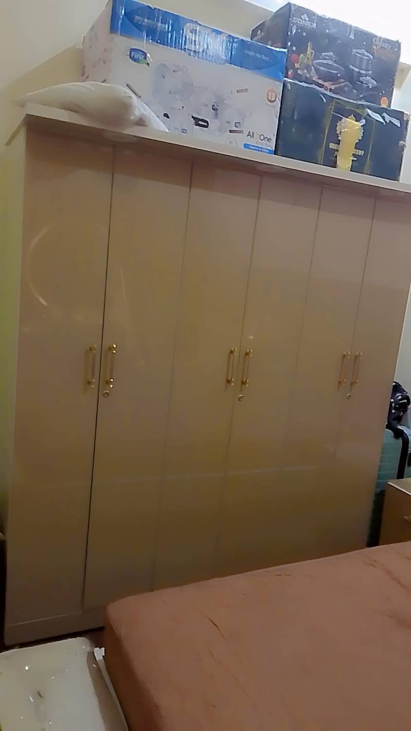 bedroom set 8