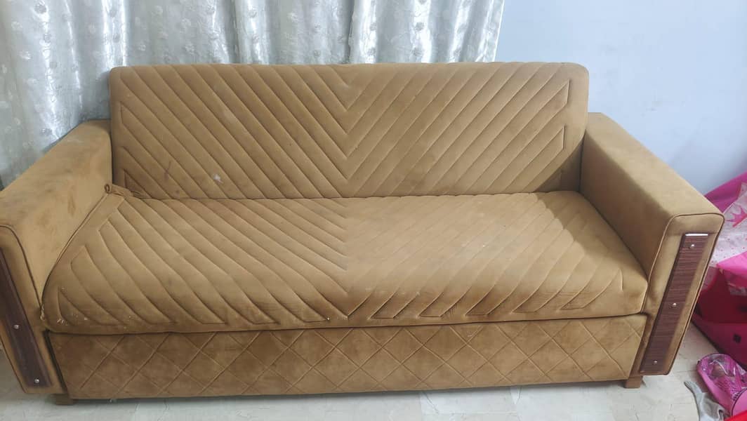 sofacumbed 1