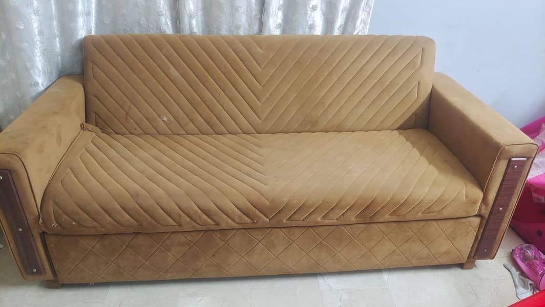 sofacumbed 2