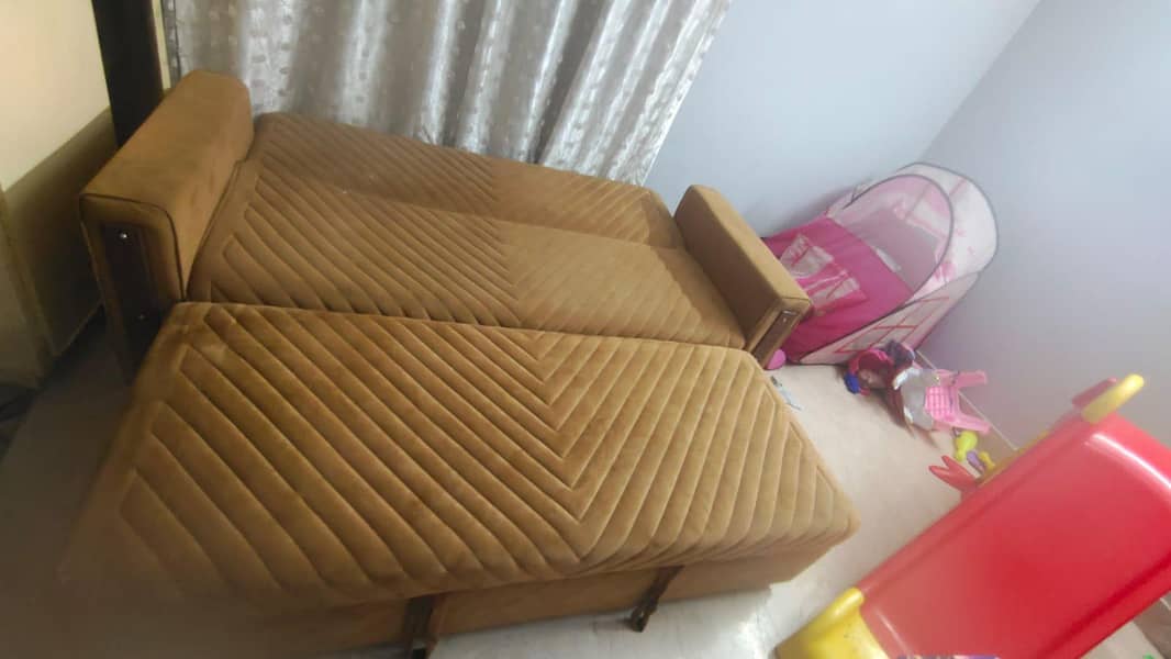 sofacumbed 3