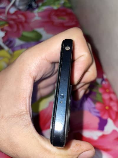 Xiaomi Redmi Note 12