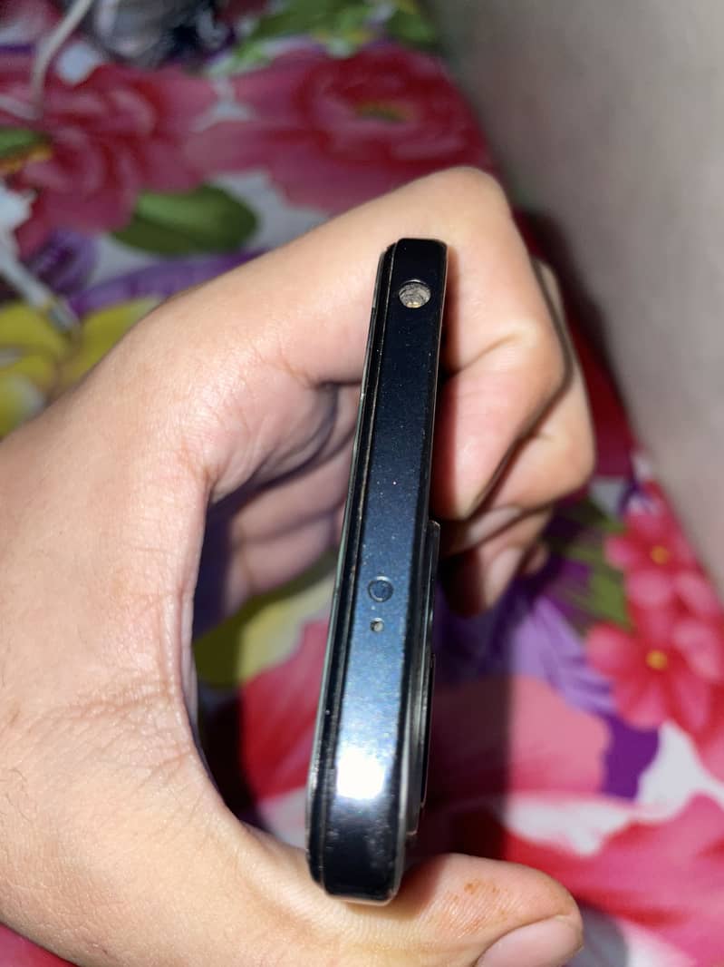 Xiaomi Redmi Note 12 0