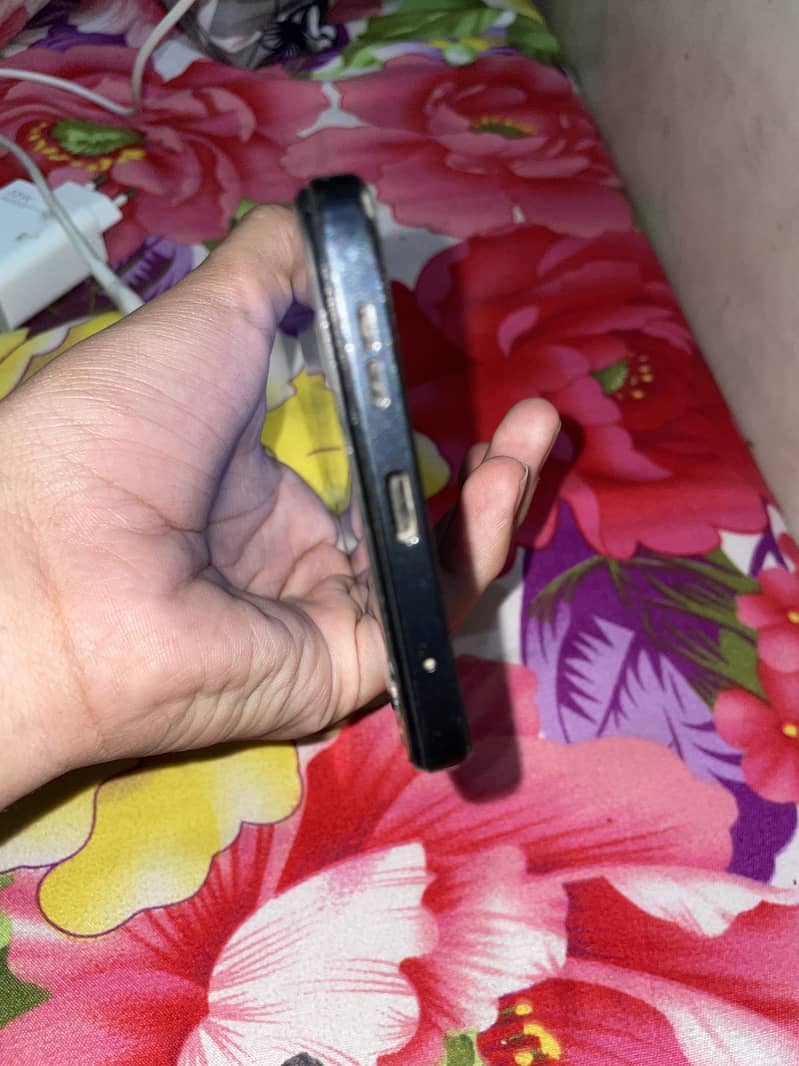 Xiaomi Redmi Note 12 6