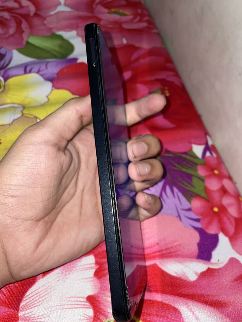 Xiaomi Redmi Note 12 8