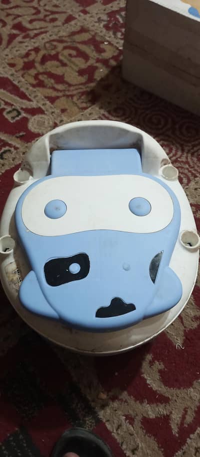 Baby Potty Training chair