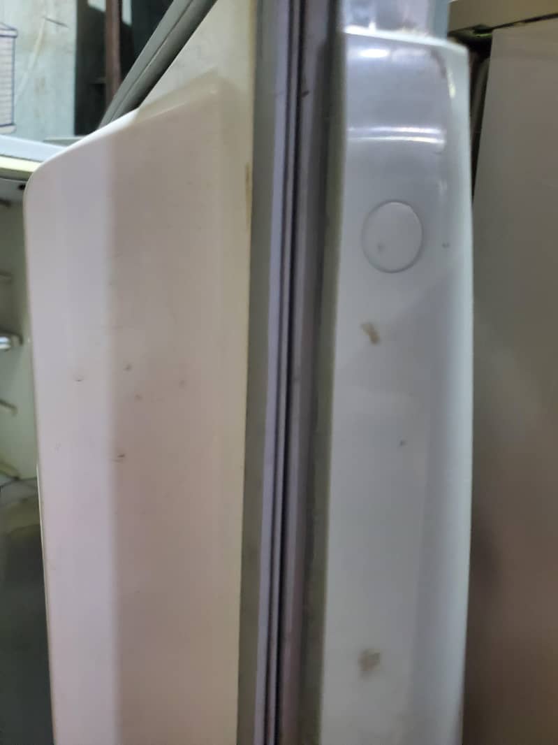 refrigerator 1