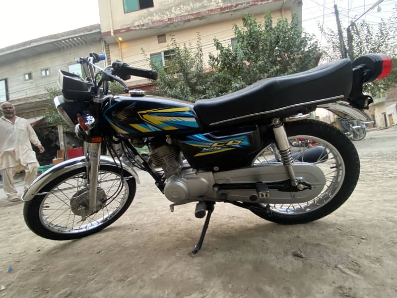 18 modal 1