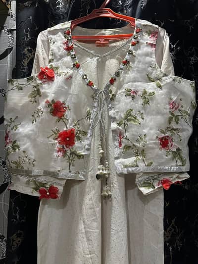 Beautiful dress for sale