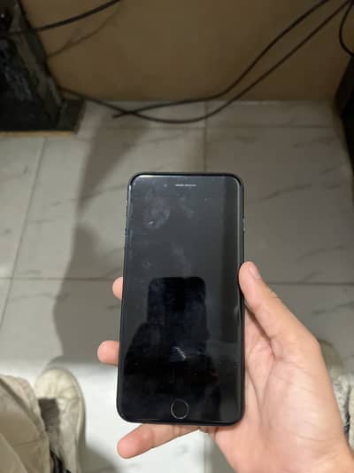 Apple iPhone 7 Plus 256 gb