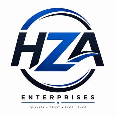 Hanzala 