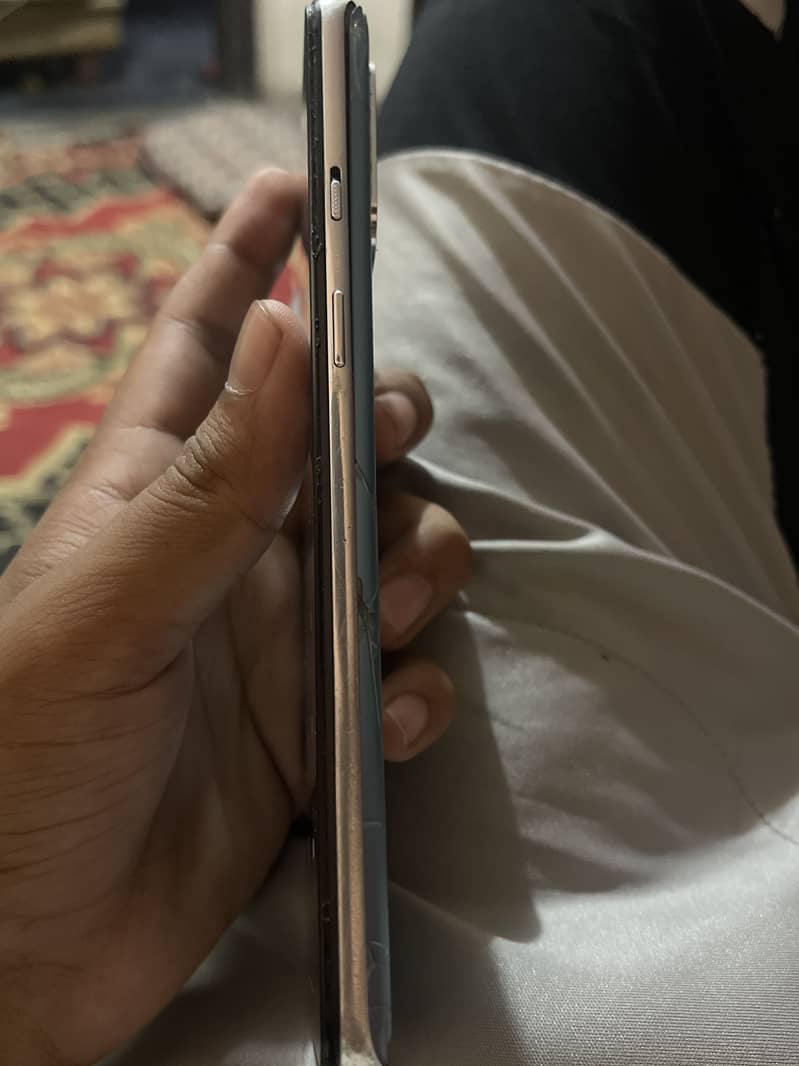 One Plus 8T 2