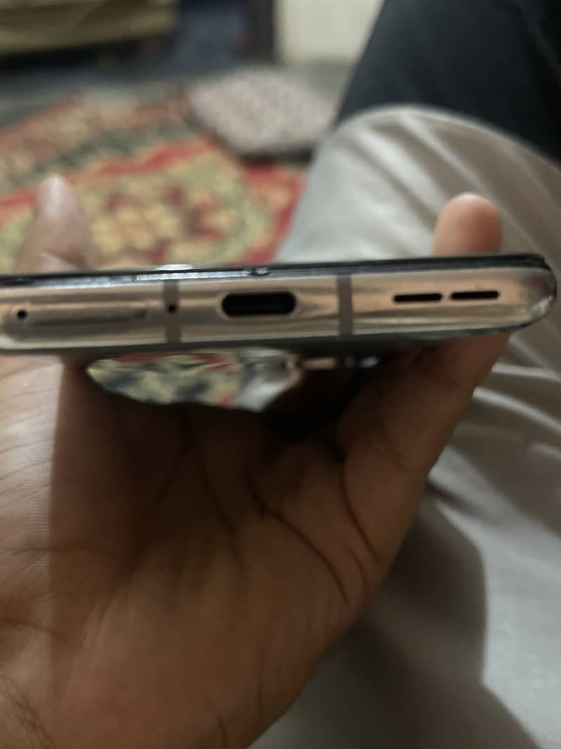 One Plus 8T 3