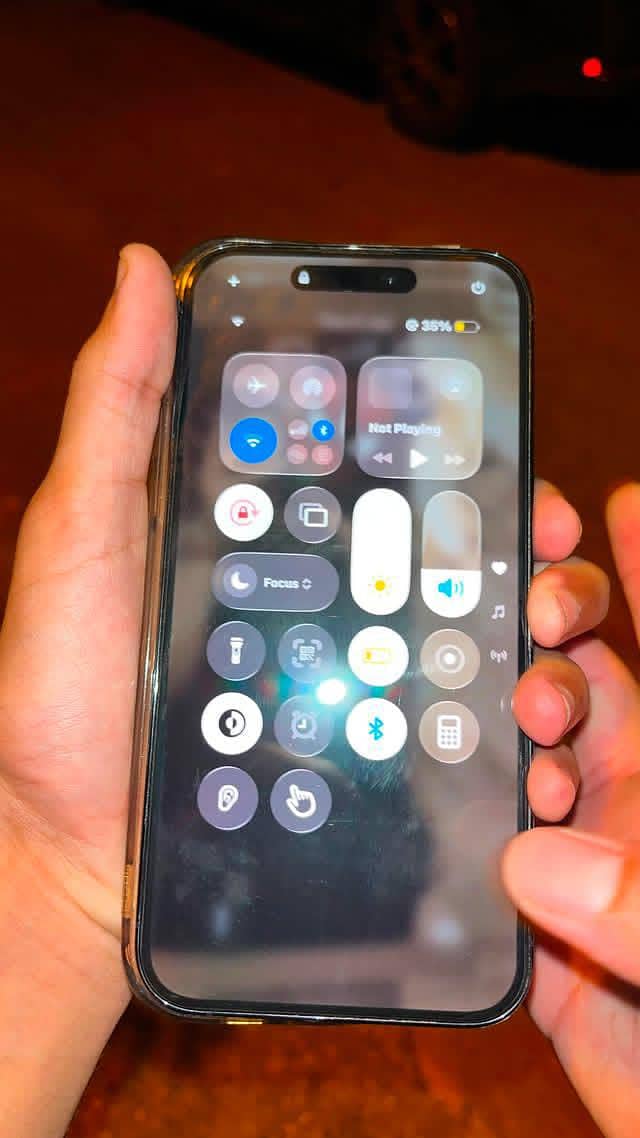 IPHONE 14 PRO MAX 1