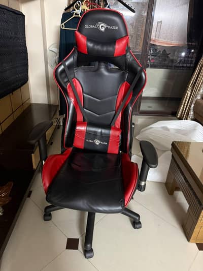 Gaming Chair