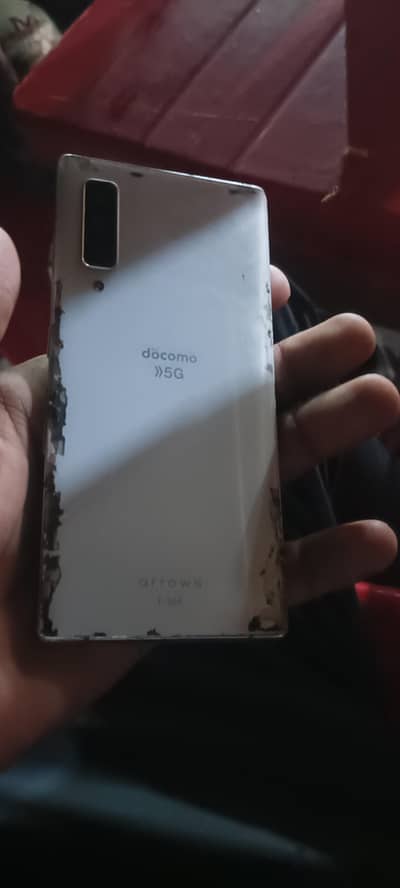 Other Mobiles Other Model