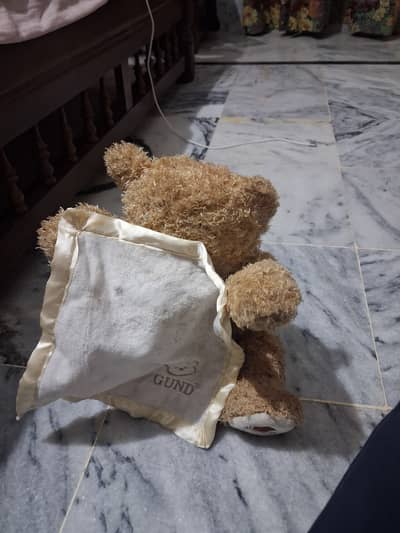 Toys for sale