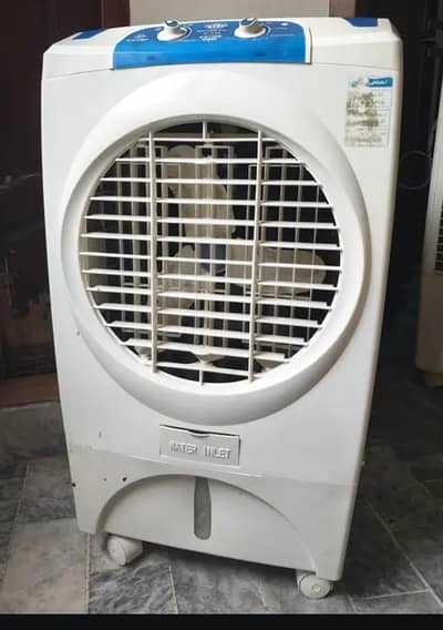 Boss. model. 6000. . . . . 03103270667