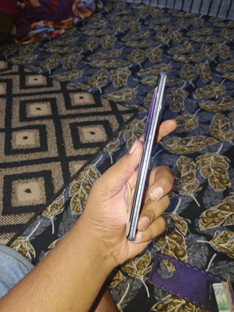 Tecno CAMON 30S 4