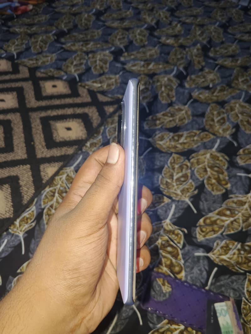 Tecno CAMON 30S 5