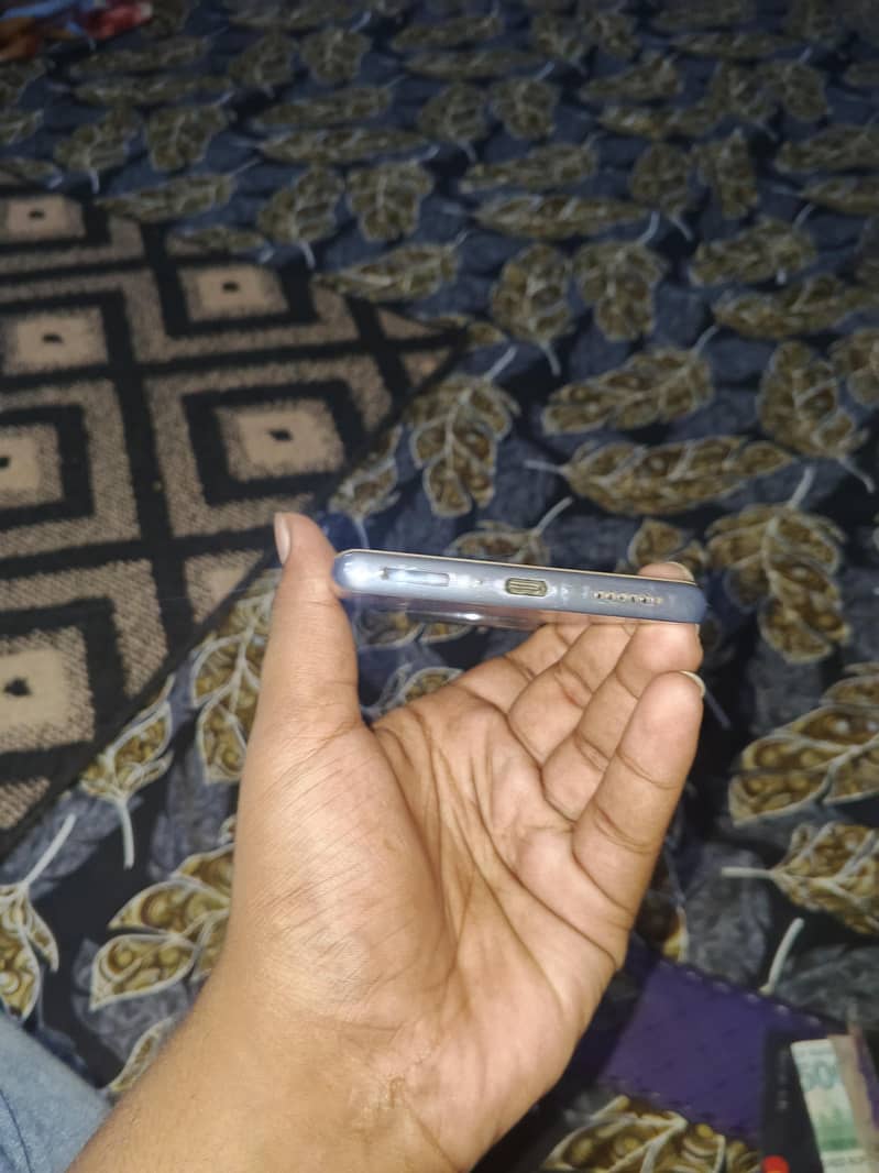 Tecno CAMON 30S 6