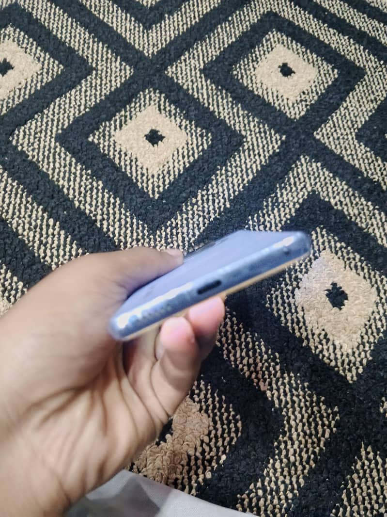 Tecno CAMON 30S 8