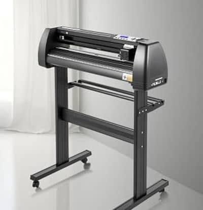 plotter SignCut s800