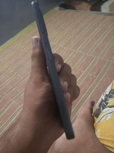 Tecno Spark Go