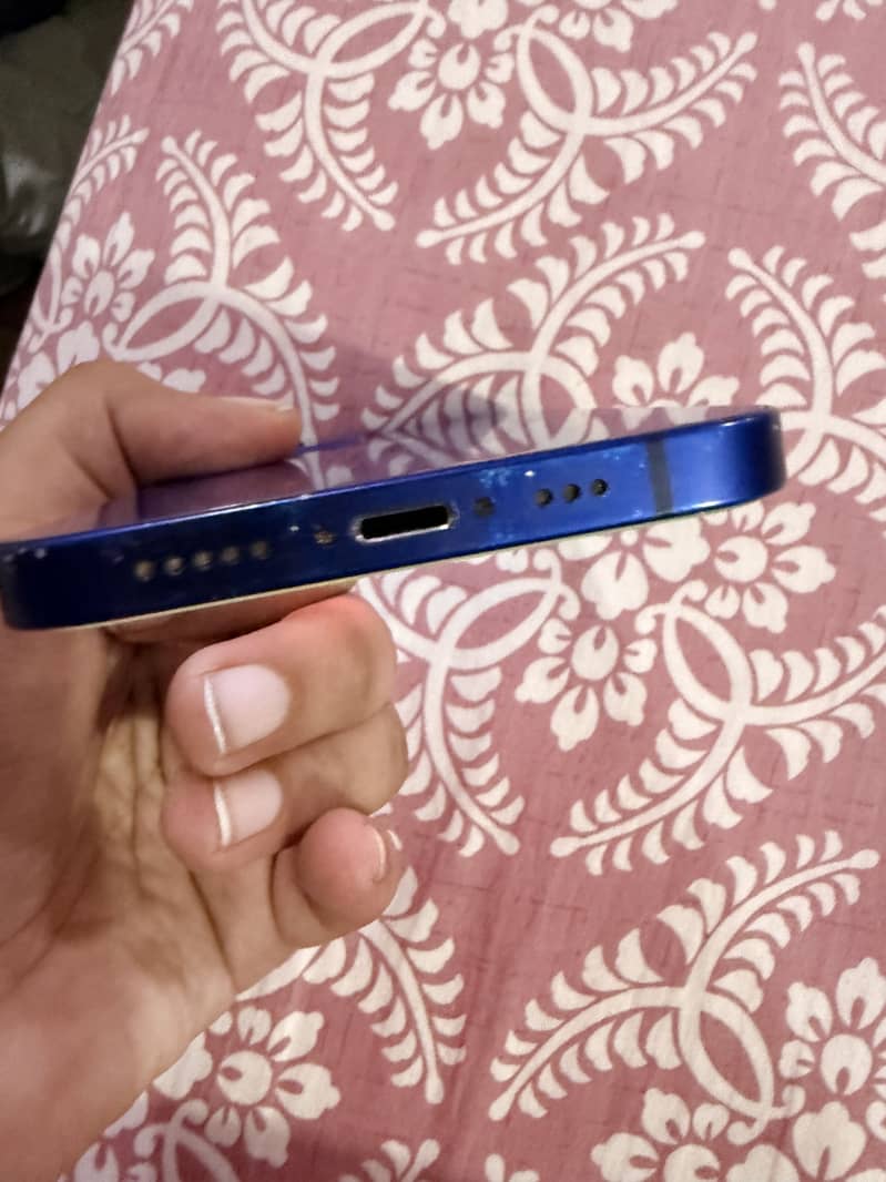 Apple iPhone 12 2