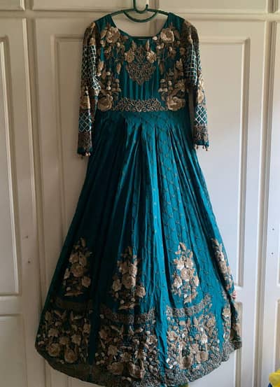 maxi for sale