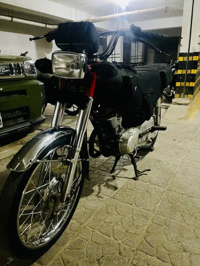 Honda 125 2018 better than suzuki 150 unique 70 superstar super power
