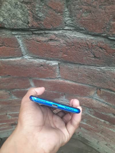 03285855995 whtspp